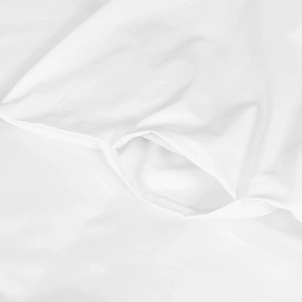 Copripiumini cotone 30/27 Milano - immagine 4